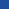 Primary Raster logo