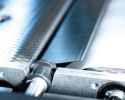 675